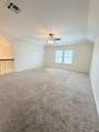 30211 Willow Chase Lane - Photo 22