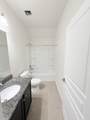 30211 Willow Chase Lane - Photo 23