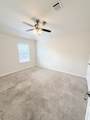 30211 Willow Chase Lane - Photo 24