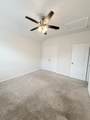 30211 Willow Chase Lane - Photo 25