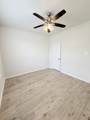 30211 Willow Chase Lane - Photo 26