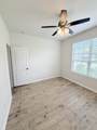 30211 Willow Chase Lane - Photo 27