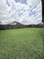 30211 Willow Chase Lane - Photo 29