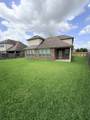 30211 Willow Chase Lane - Photo 30