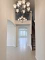 30211 Willow Chase Lane - Photo 4