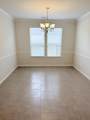 30211 Willow Chase Lane - Photo 5