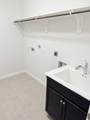 30211 Willow Chase Lane - Photo 6