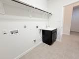 30211 Willow Chase Lane - Photo 7