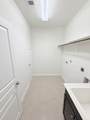 30211 Willow Chase Lane - Photo 8