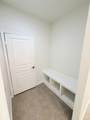 30211 Willow Chase Lane - Photo 9