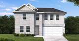 2000 Spark Vista Lane - Photo 1