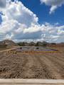 2000 Spark Vista Lane - Photo 12