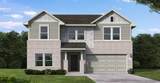 2000 Spark Vista Lane - Photo 2