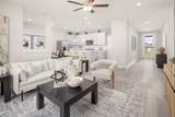 2000 Spark Vista Lane - Photo 4