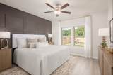 2000 Spark Vista Lane - Photo 7