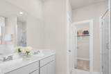 2000 Spark Vista Lane - Photo 8