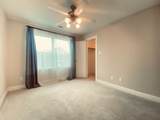 3729 Main Poplar Drive - Photo 17