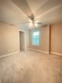 3729 Main Poplar Drive - Photo 18