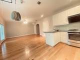 3729 Main Poplar Drive - Photo 4