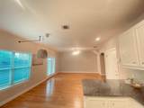 3729 Main Poplar Drive - Photo 5