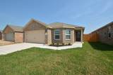 22426 Kennons Way - Photo 1