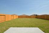22426 Kennons Way - Photo 14