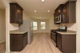 22426 Kennons Way - Photo 20