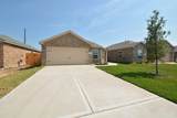 22426 Kennons Way - Photo 9