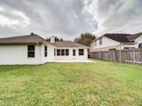 15106 Brookwood Bridge Lane - Photo 30