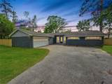 910 Royal Oak Drive - Photo 1
