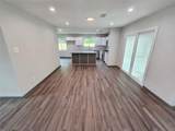 910 Royal Oak Drive - Photo 10