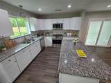 910 Royal Oak Drive - Photo 11