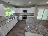 910 Royal Oak Drive - Photo 12