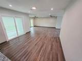 910 Royal Oak Drive - Photo 13