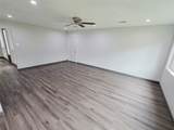 910 Royal Oak Drive - Photo 14