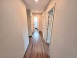 910 Royal Oak Drive - Photo 16