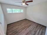 910 Royal Oak Drive - Photo 17
