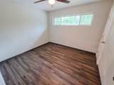 910 Royal Oak Drive - Photo 18