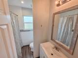 910 Royal Oak Drive - Photo 19