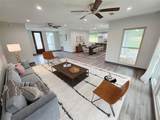 910 Royal Oak Drive - Photo 2