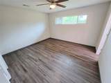 910 Royal Oak Drive - Photo 20