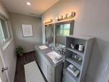 910 Royal Oak Drive - Photo 21