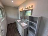 910 Royal Oak Drive - Photo 22