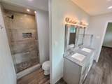 910 Royal Oak Drive - Photo 23