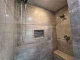 910 Royal Oak Drive - Photo 24