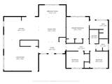 910 Royal Oak Drive - Photo 25