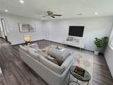 910 Royal Oak Drive - Photo 3