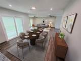 910 Royal Oak Drive - Photo 4