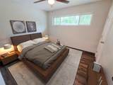 910 Royal Oak Drive - Photo 5
