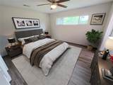 910 Royal Oak Drive - Photo 6